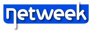 logo netweek